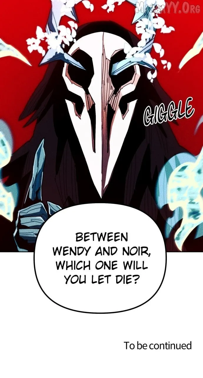 Chapter 35 — page 61