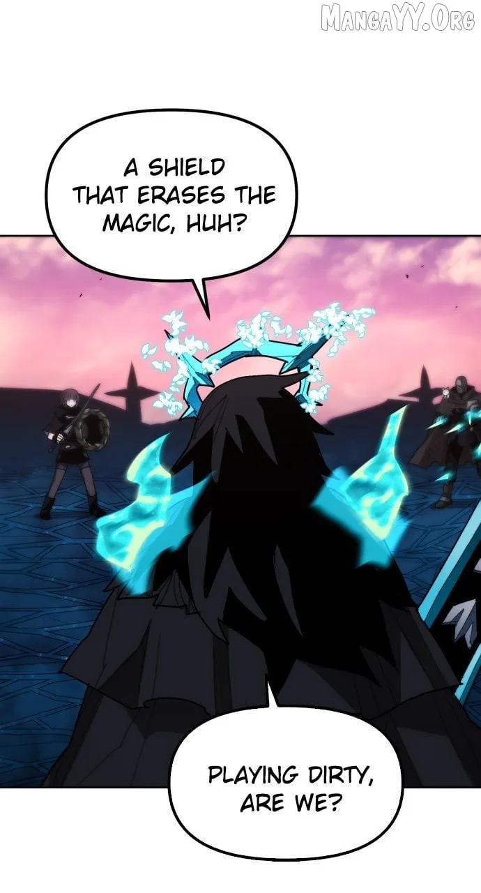 Chapter 35 — page 8