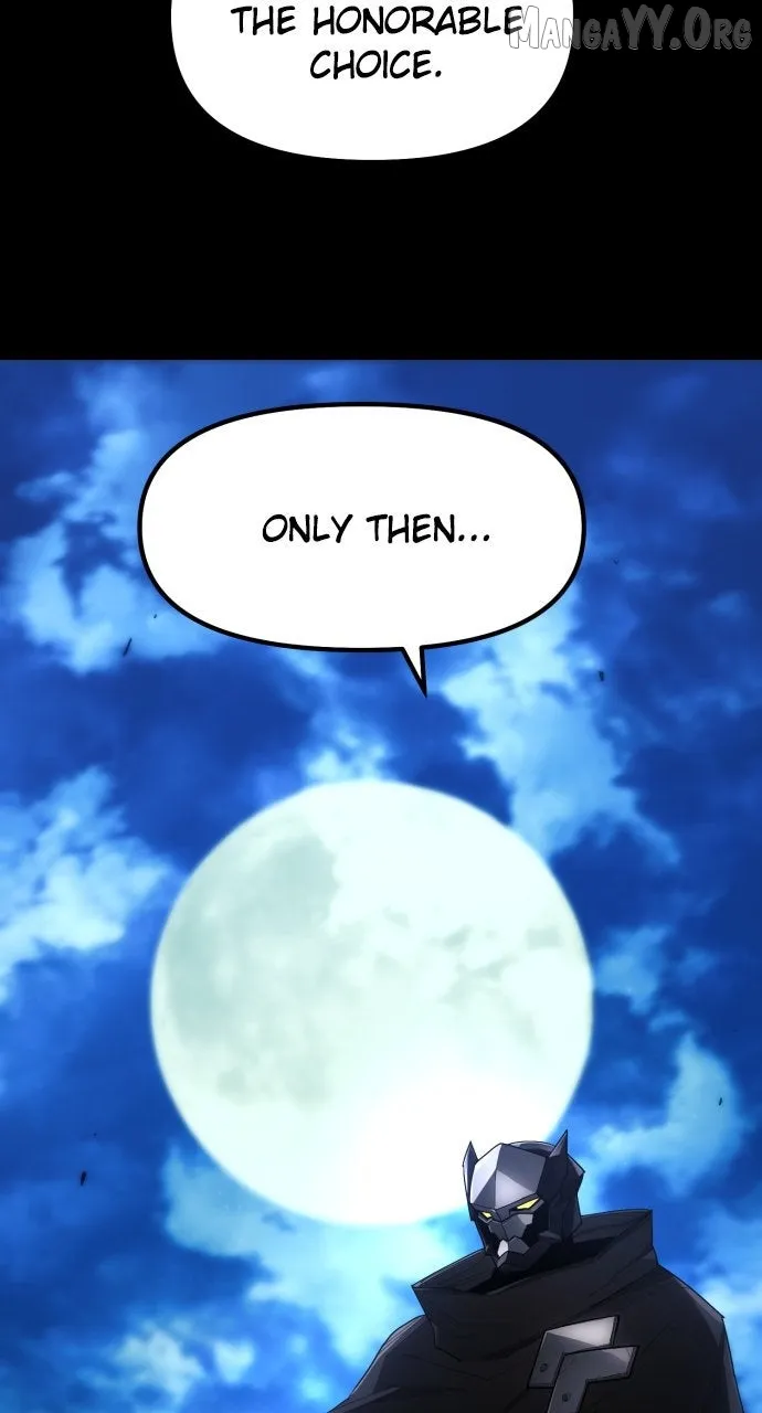 Chapter 36 — page 11