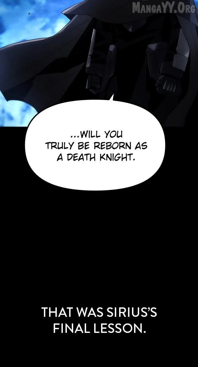Chapter 36 — page 12