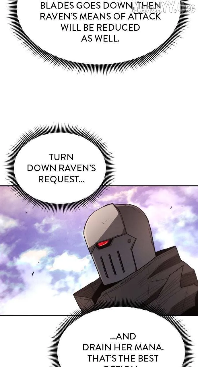 Chapter 36 — page 19