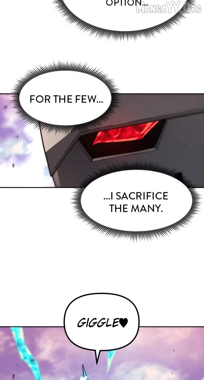 Chapter 36 — page 20