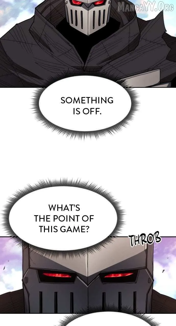 Chapter 36 — page 22