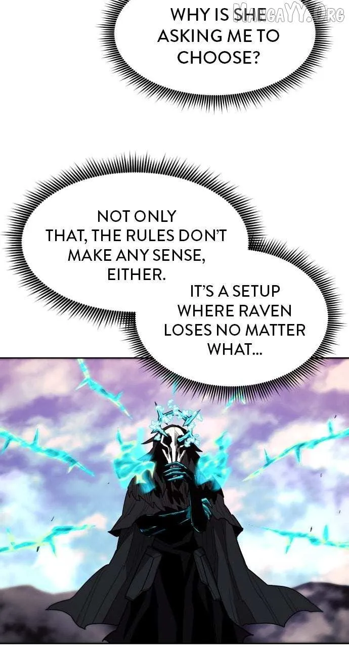 Chapter 36 — page 23
