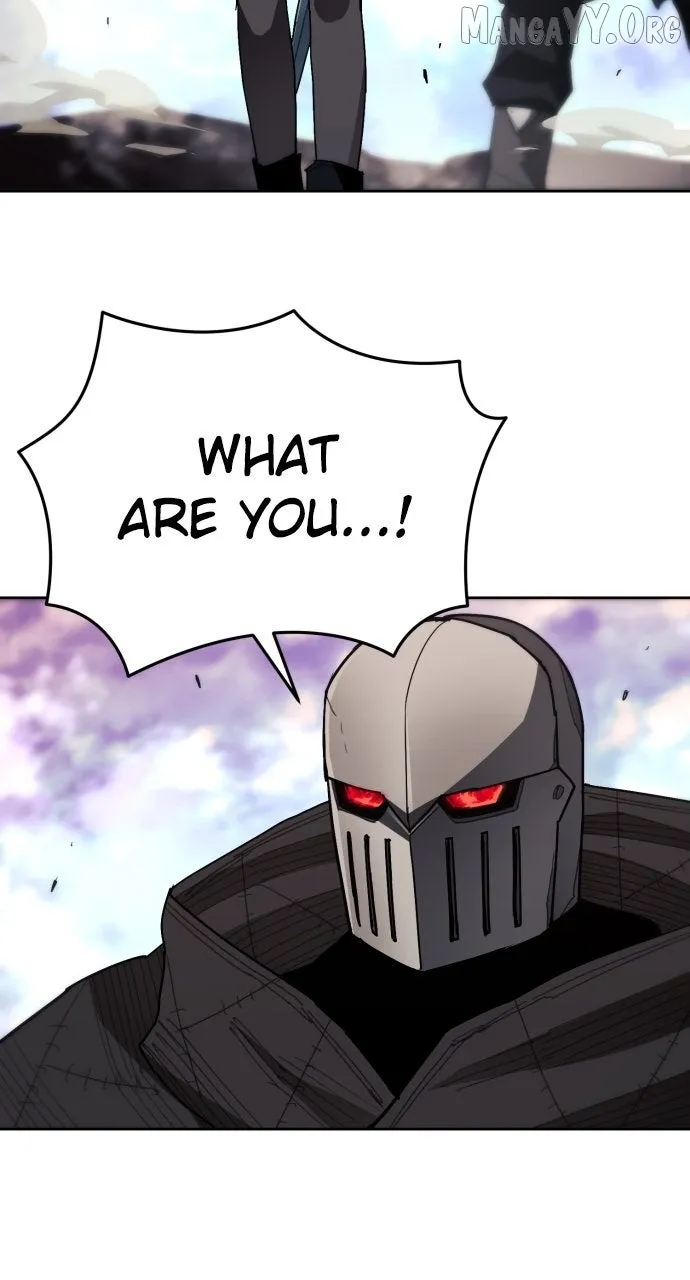 Chapter 36 — page 28