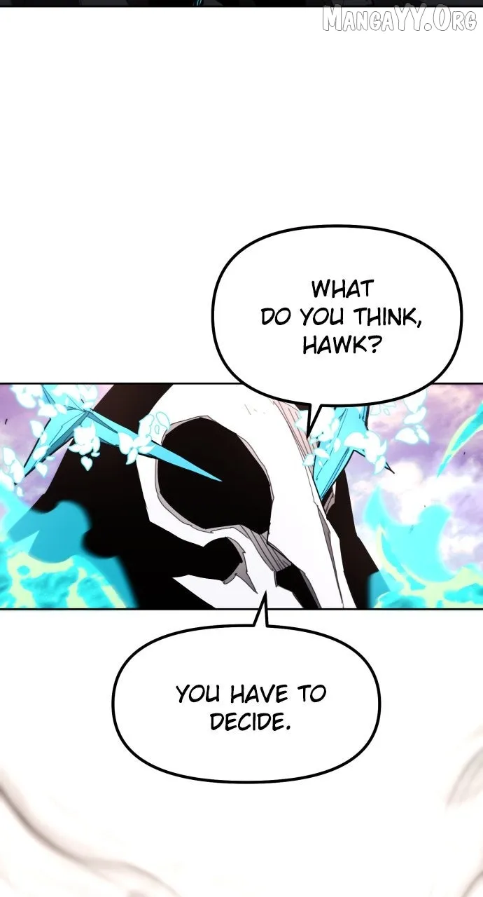 Chapter 36 — page 31