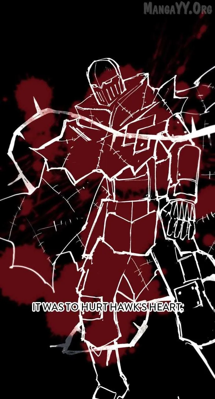 Chapter 36 — page 33