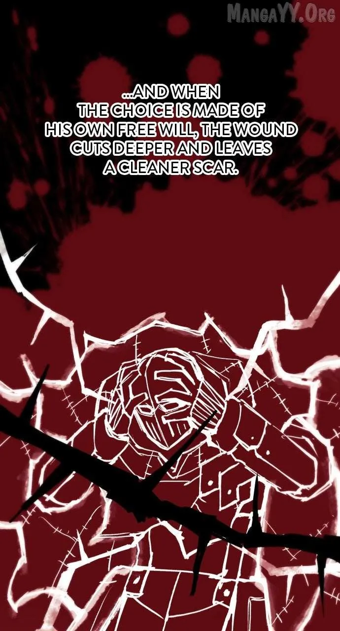 Chapter 36 — page 36