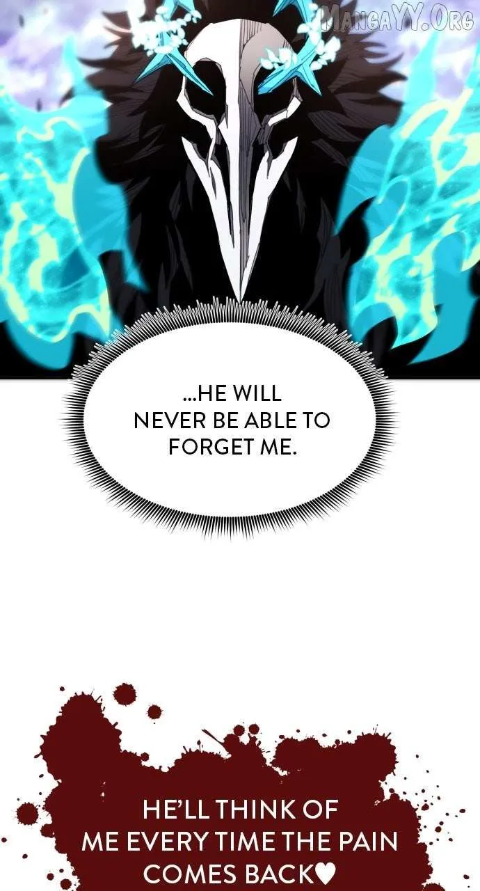 Chapter 36 — page 38
