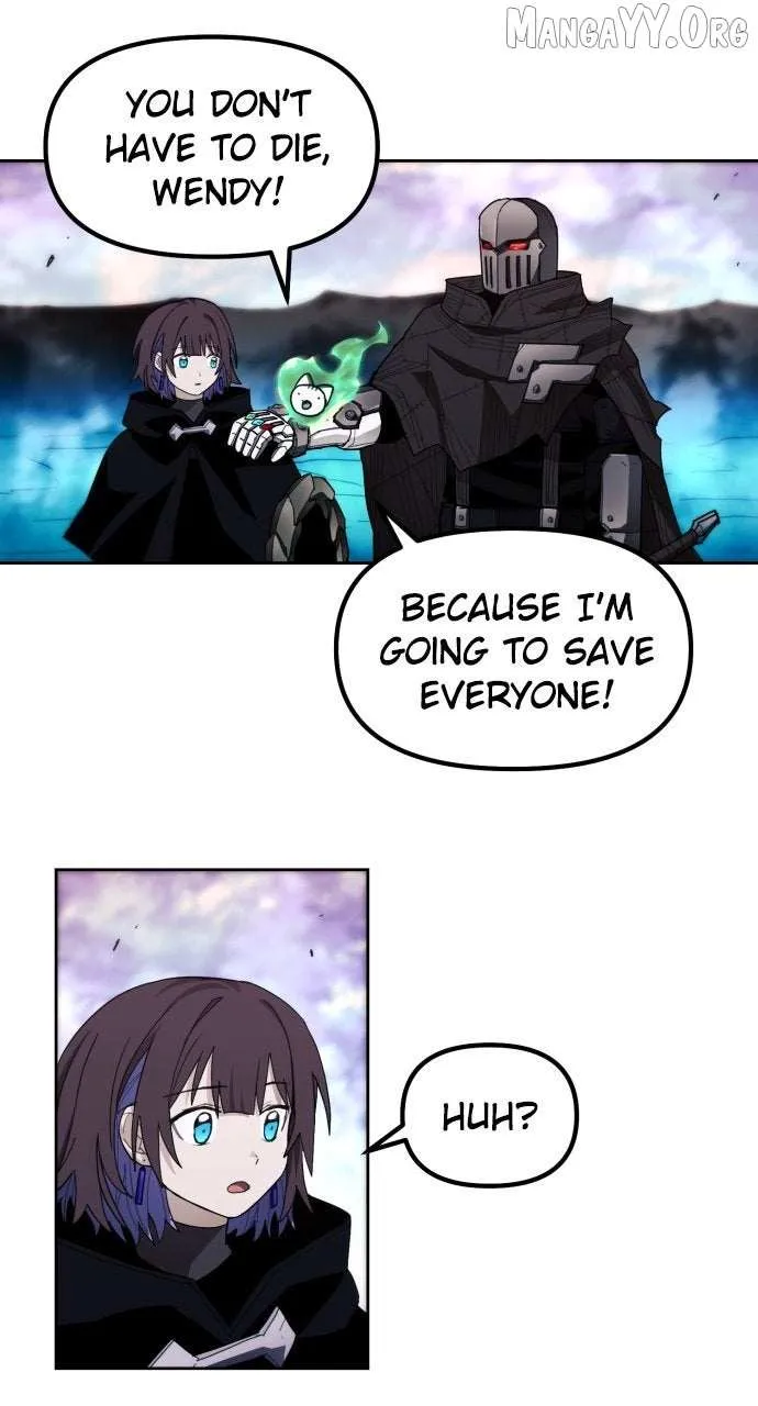 Chapter 36 — page 40