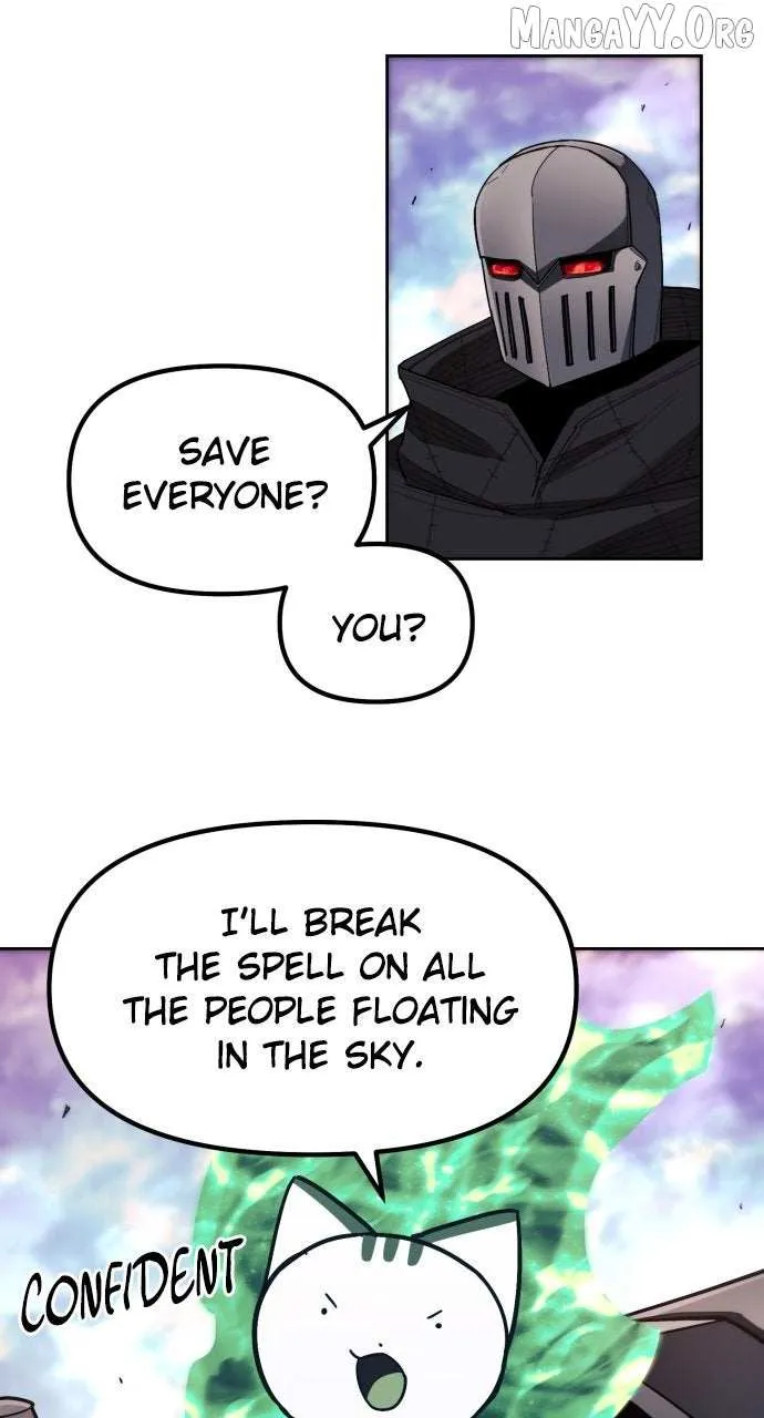 Chapter 36 — page 41