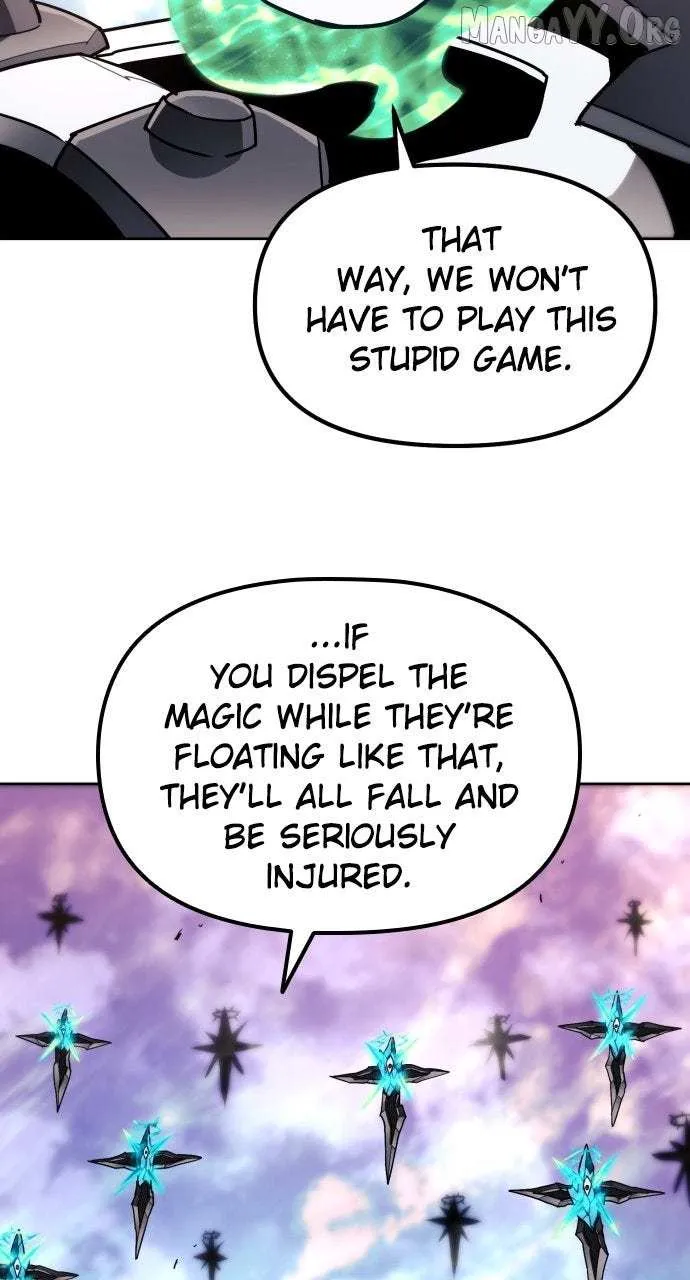 Chapter 36 — page 42