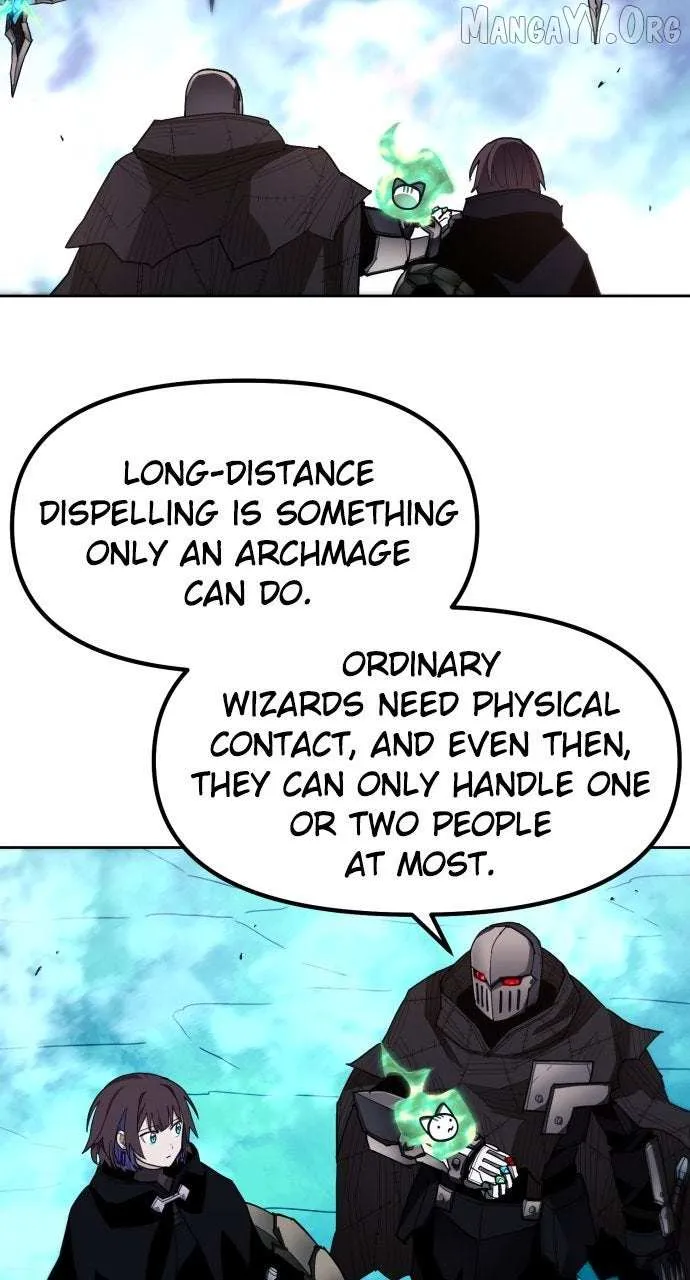 Chapter 36 — page 43