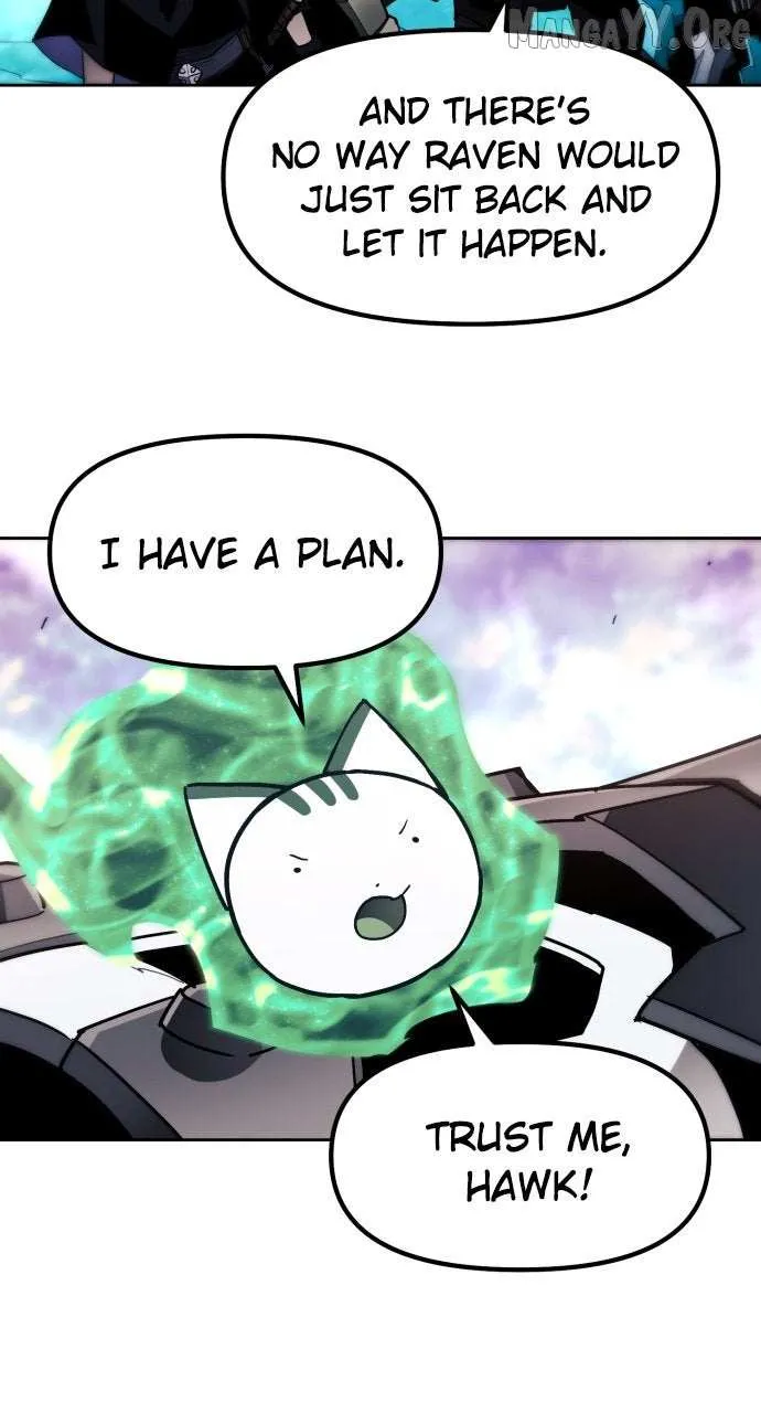 Chapter 36 — page 44