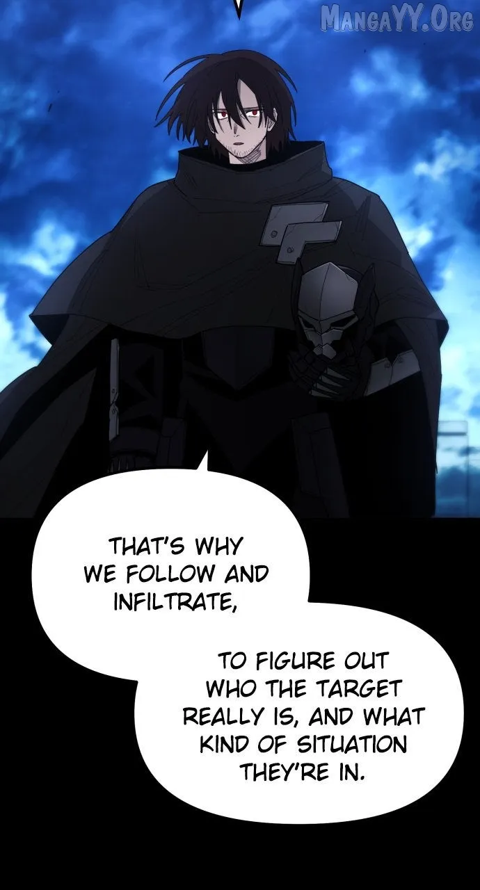 Chapter 36 — page 5