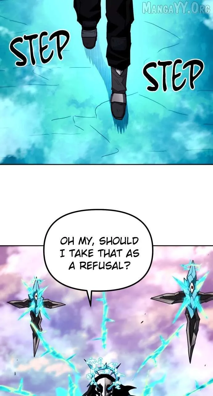 Chapter 36 — page 50