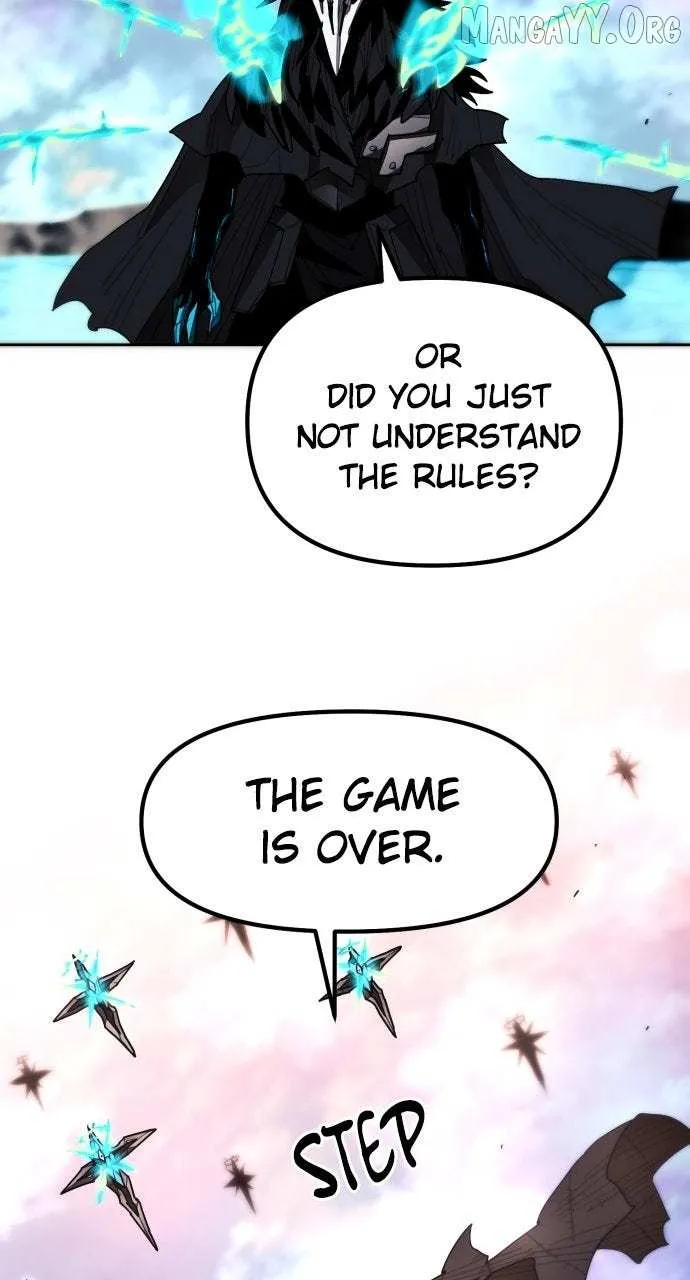 Chapter 36 — page 51