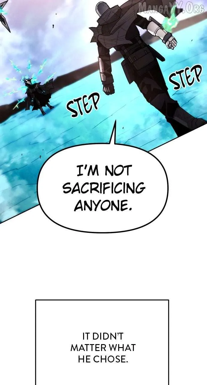 Chapter 36 — page 52