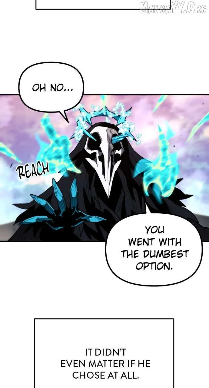 Chapter 36 — page 53