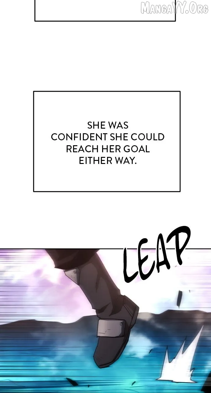 Chapter 36 — page 54