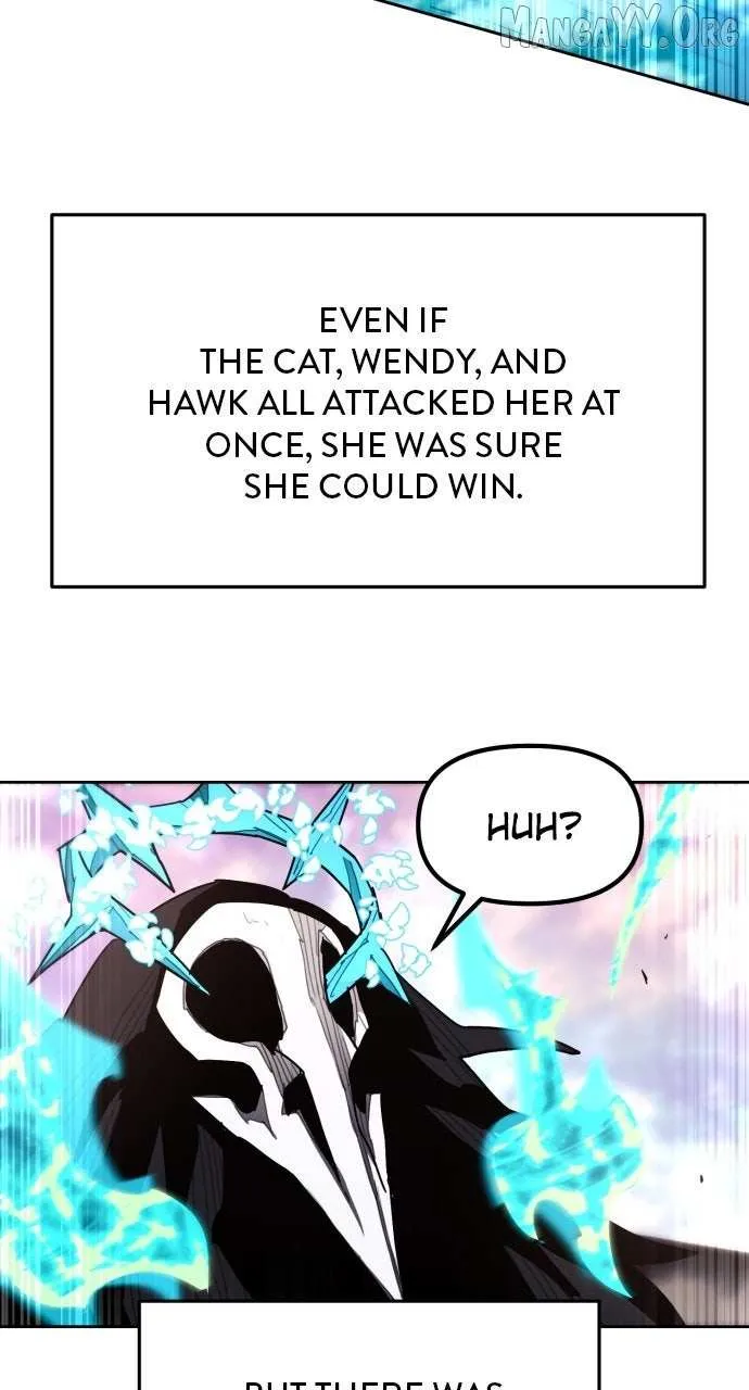 Chapter 36 — page 57