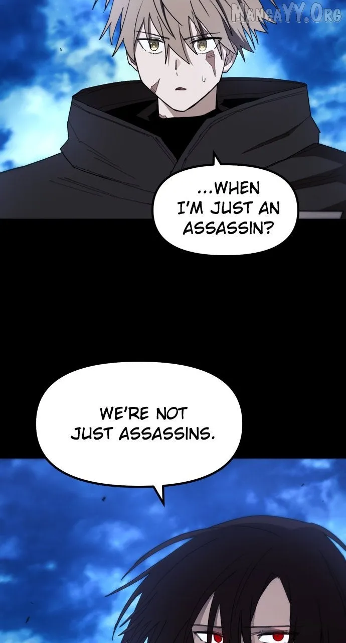 Chapter 36 — page 7