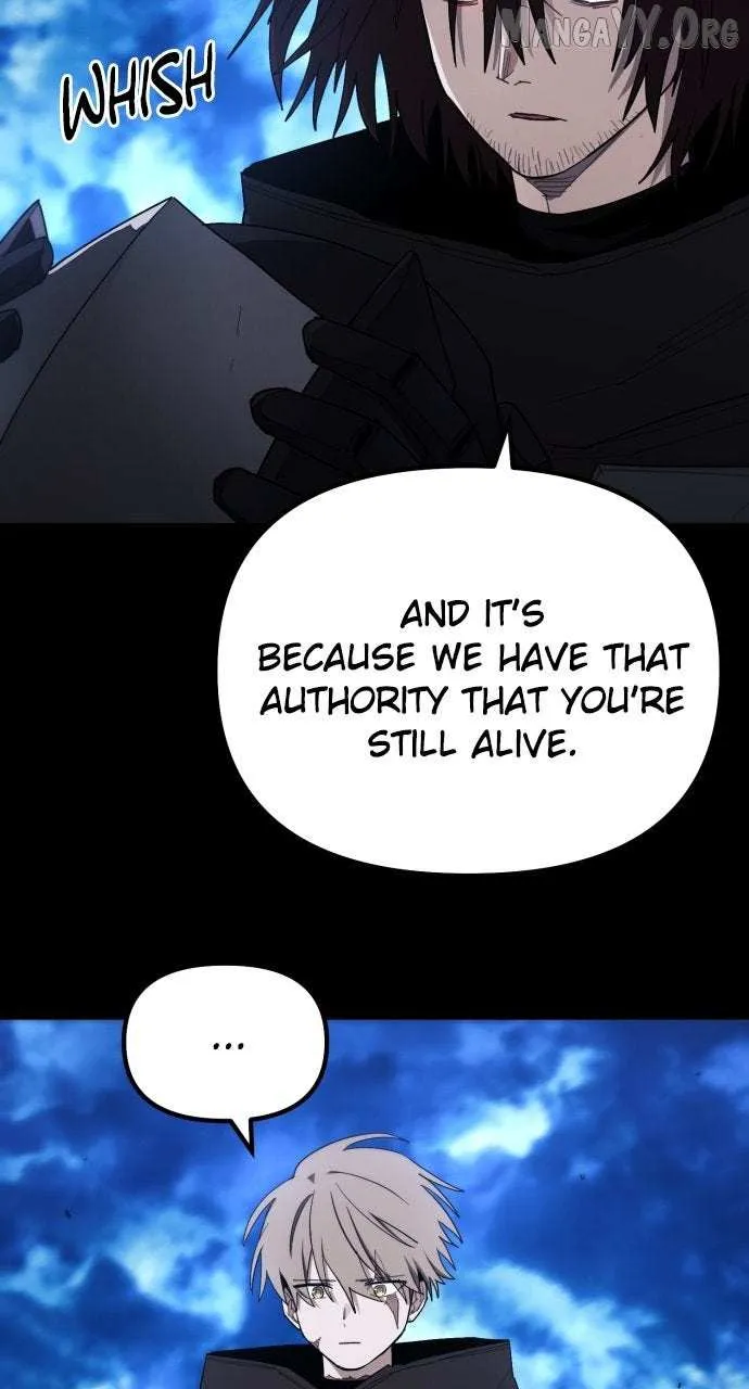 Chapter 36 — page 8