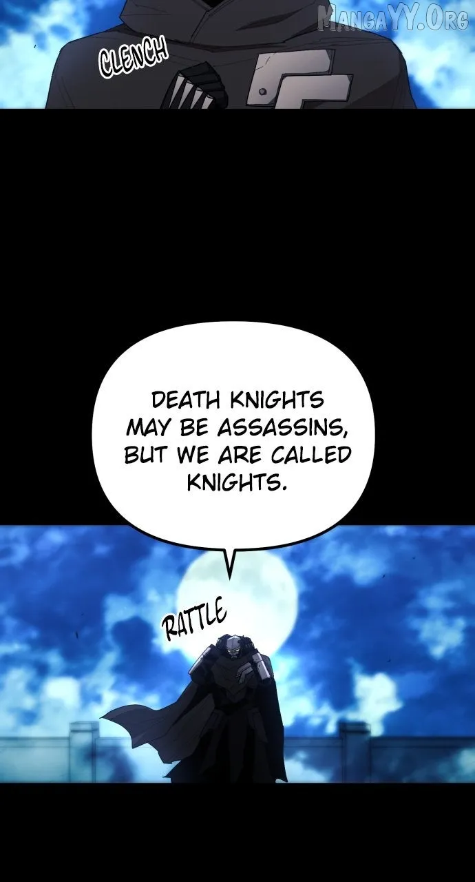 Chapter 36 — page 9