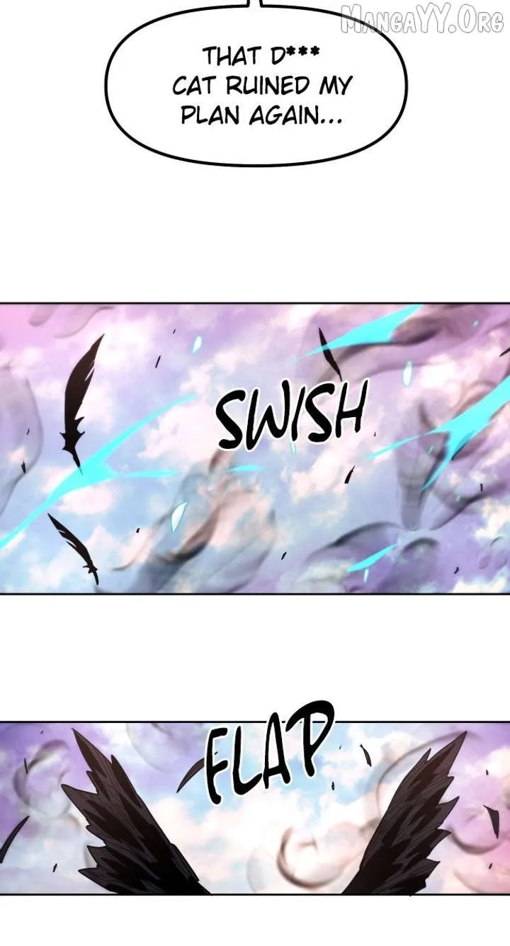 Chapter 37 — page 10