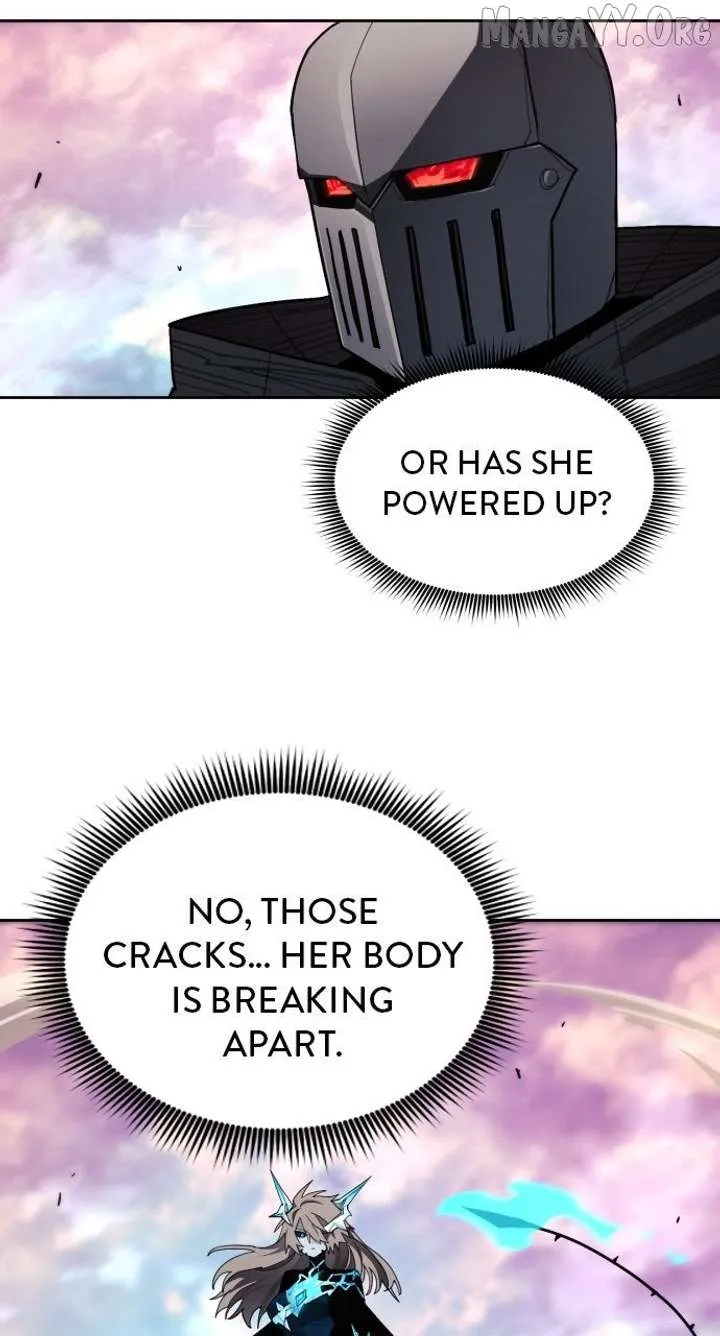 Chapter 37 — page 18