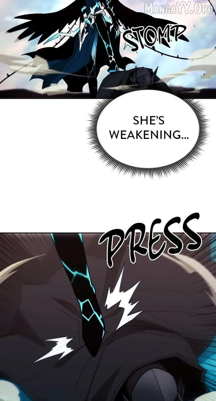 Chapter 37 — page 19