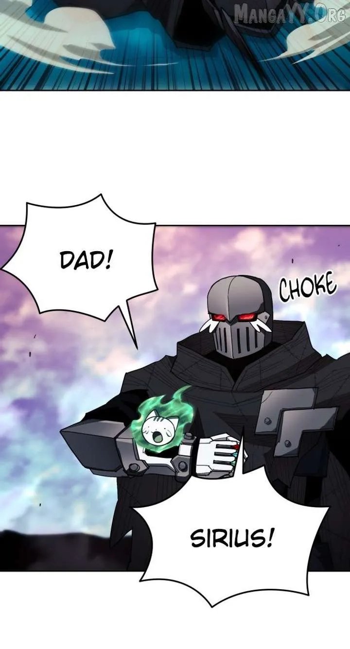Chapter 37 — page 20