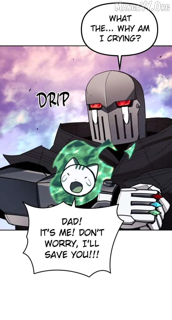 Chapter 37 — page 21