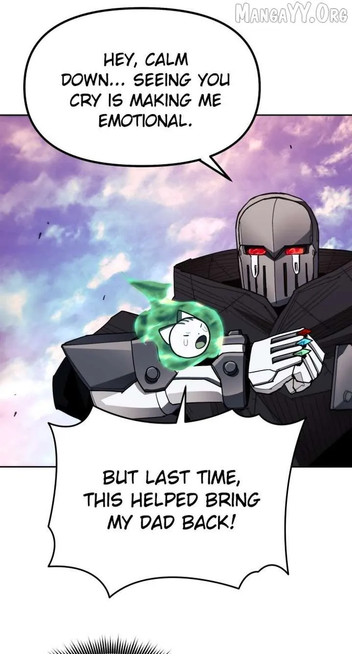 Chapter 37 — page 22