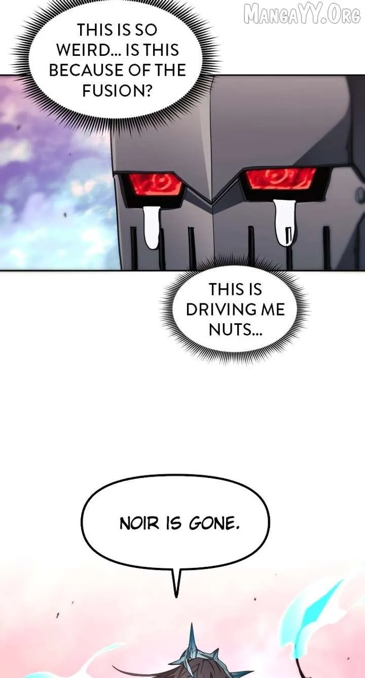 Chapter 37 — page 23