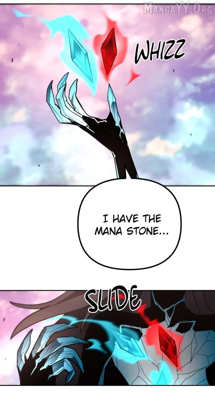 Chapter 37 — page 25