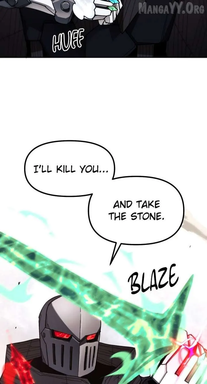 Chapter 37 — page 28