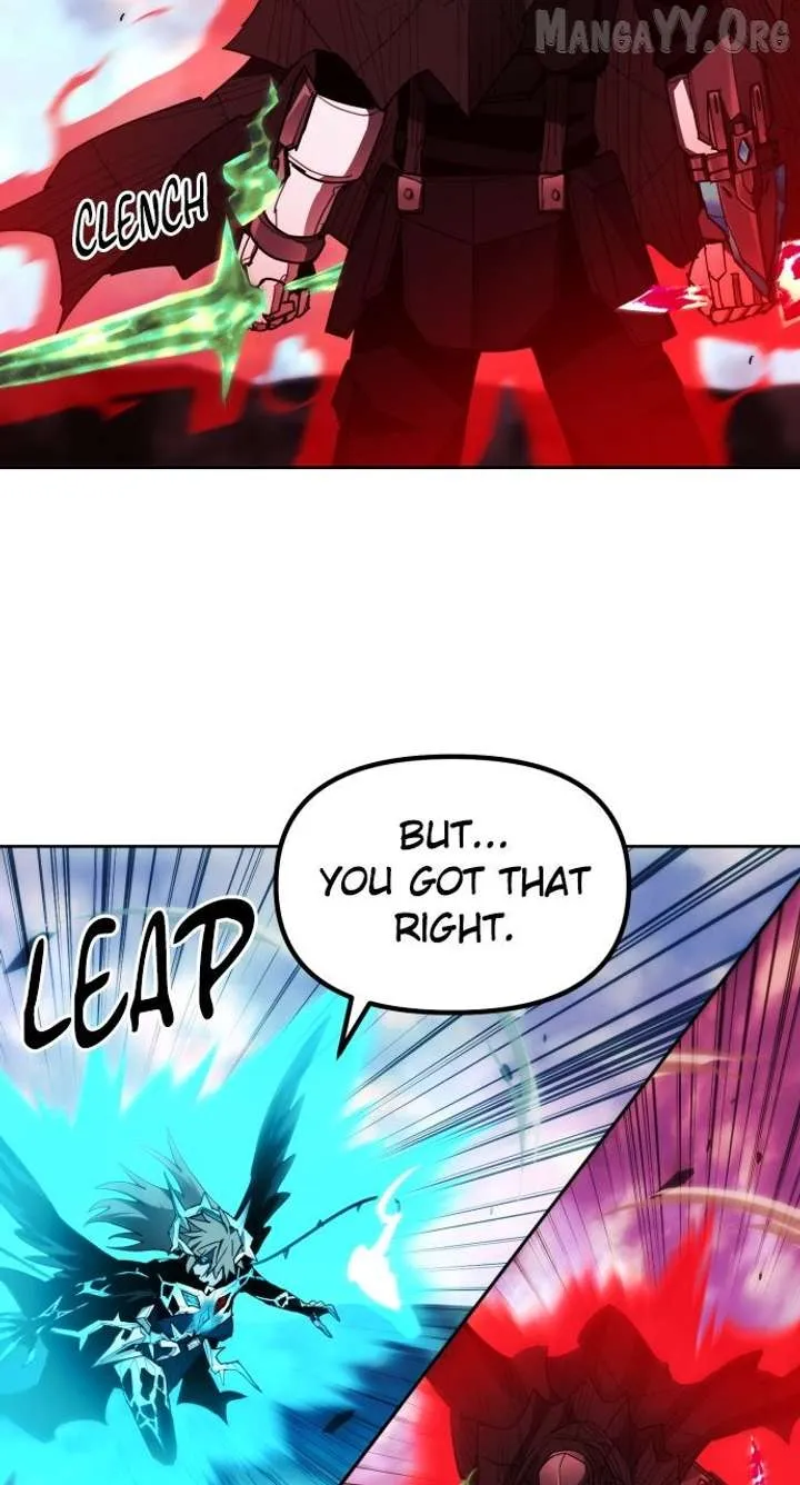 Chapter 37 — page 31