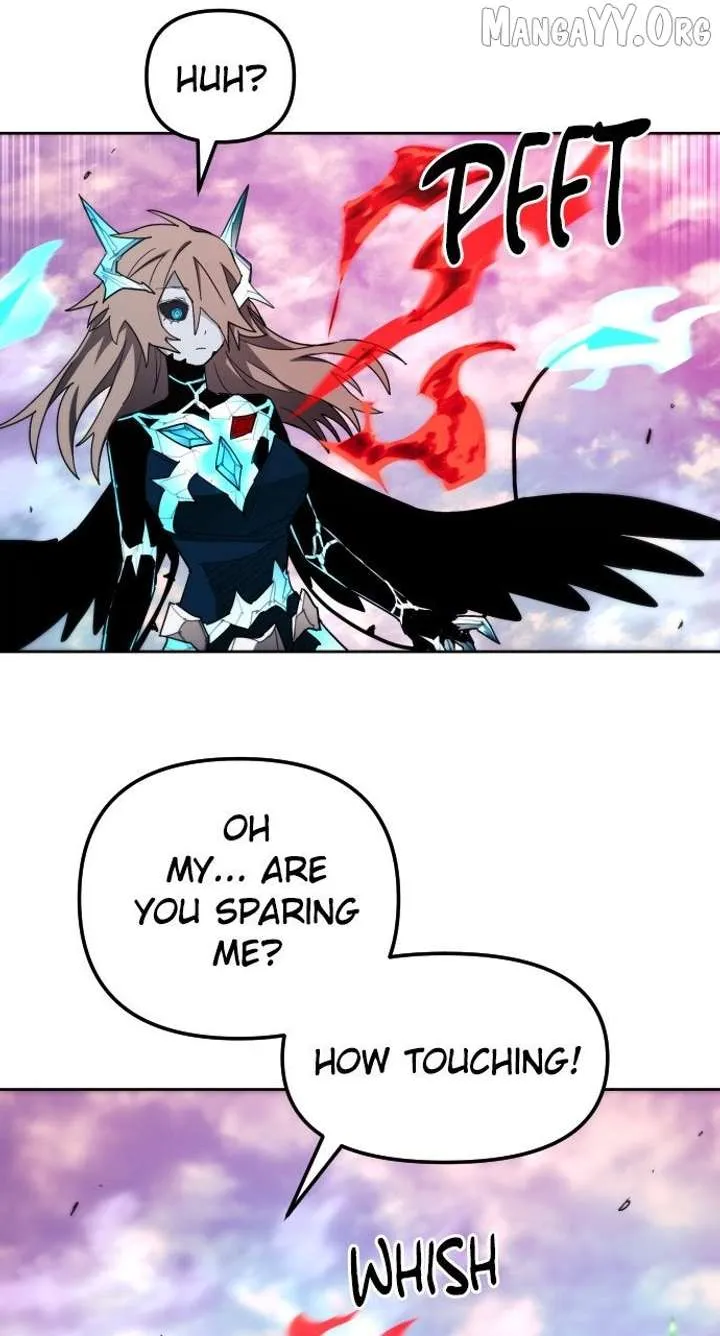 Chapter 37 — page 37