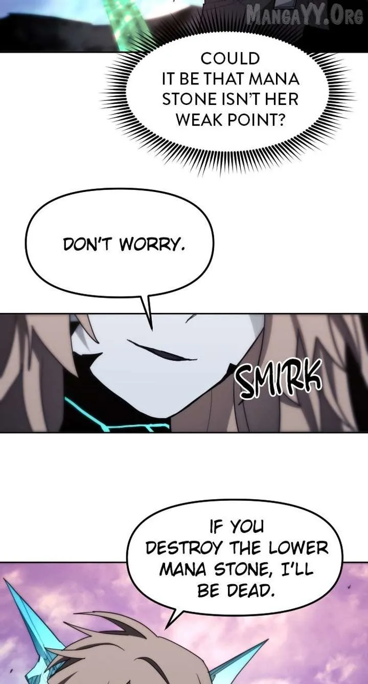 Chapter 37 — page 39