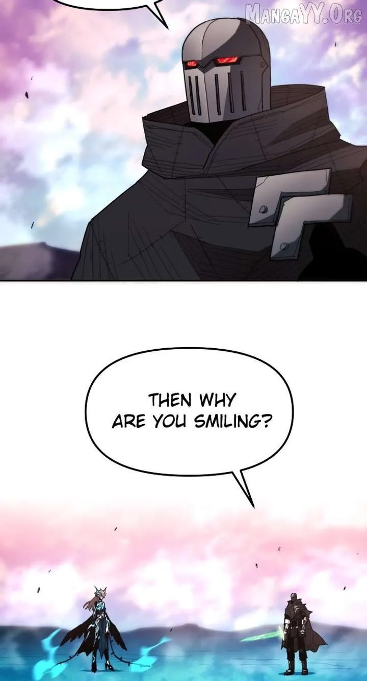 Chapter 37 — page 41