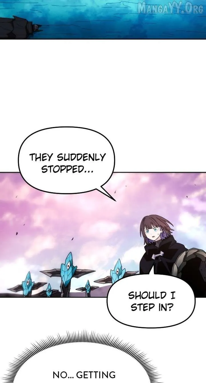 Chapter 37 — page 42