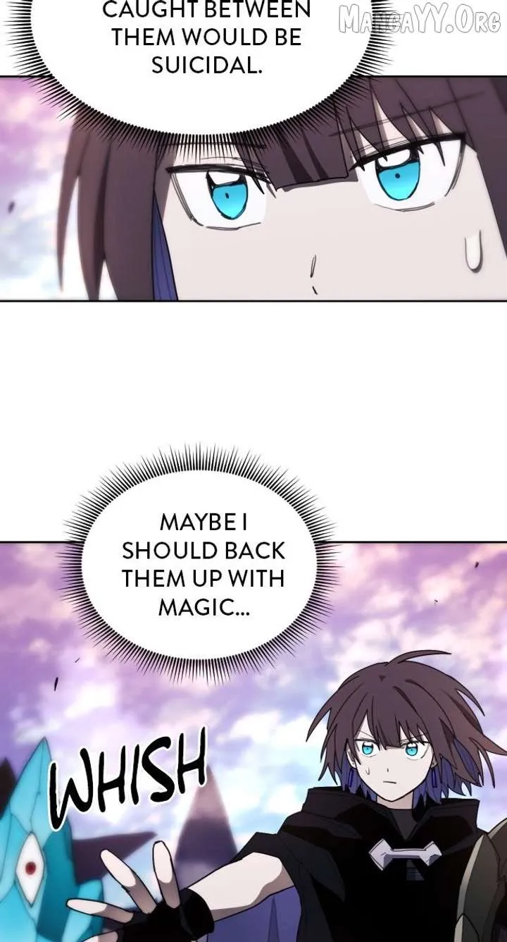 Chapter 37 — page 43