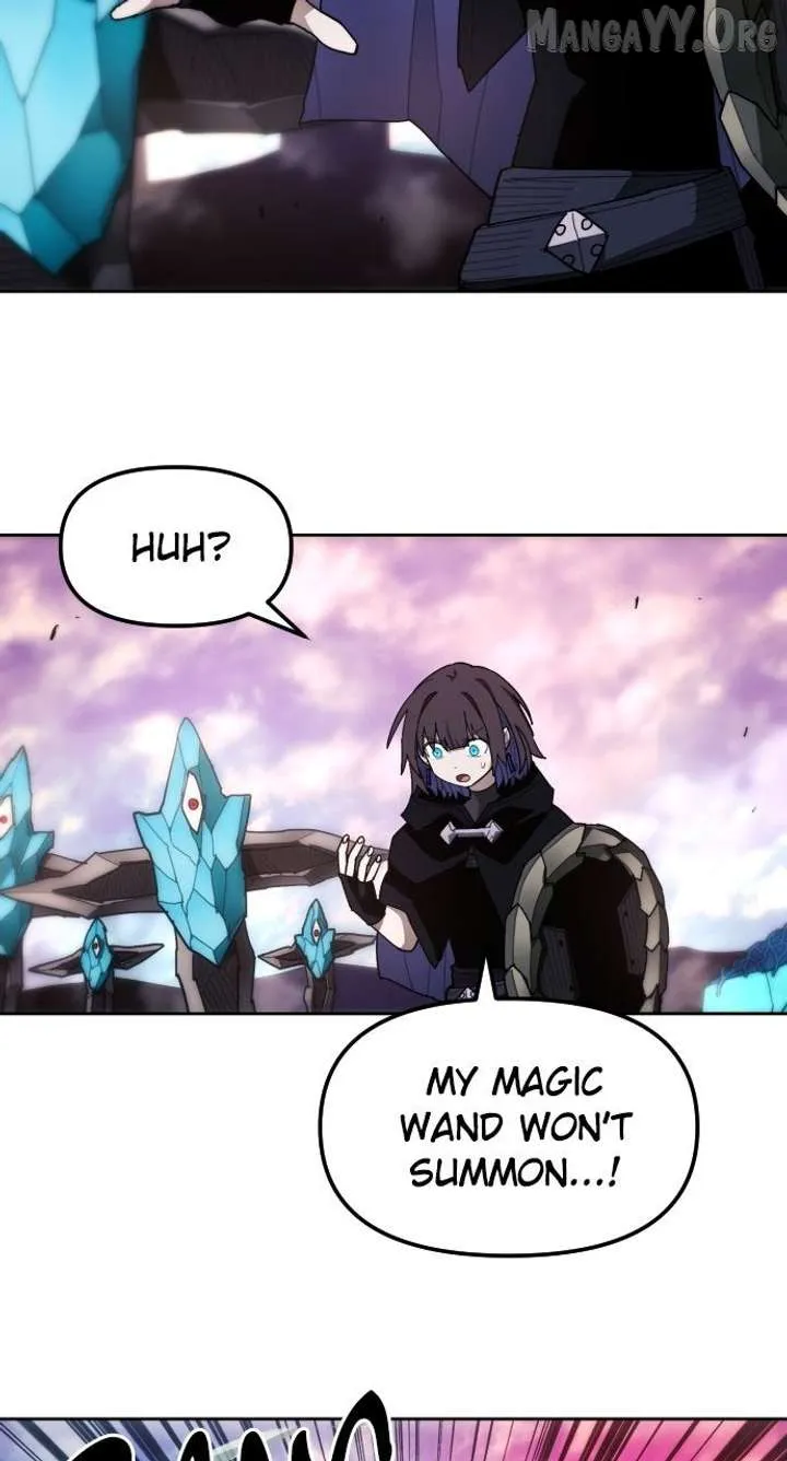 Chapter 37 — page 44