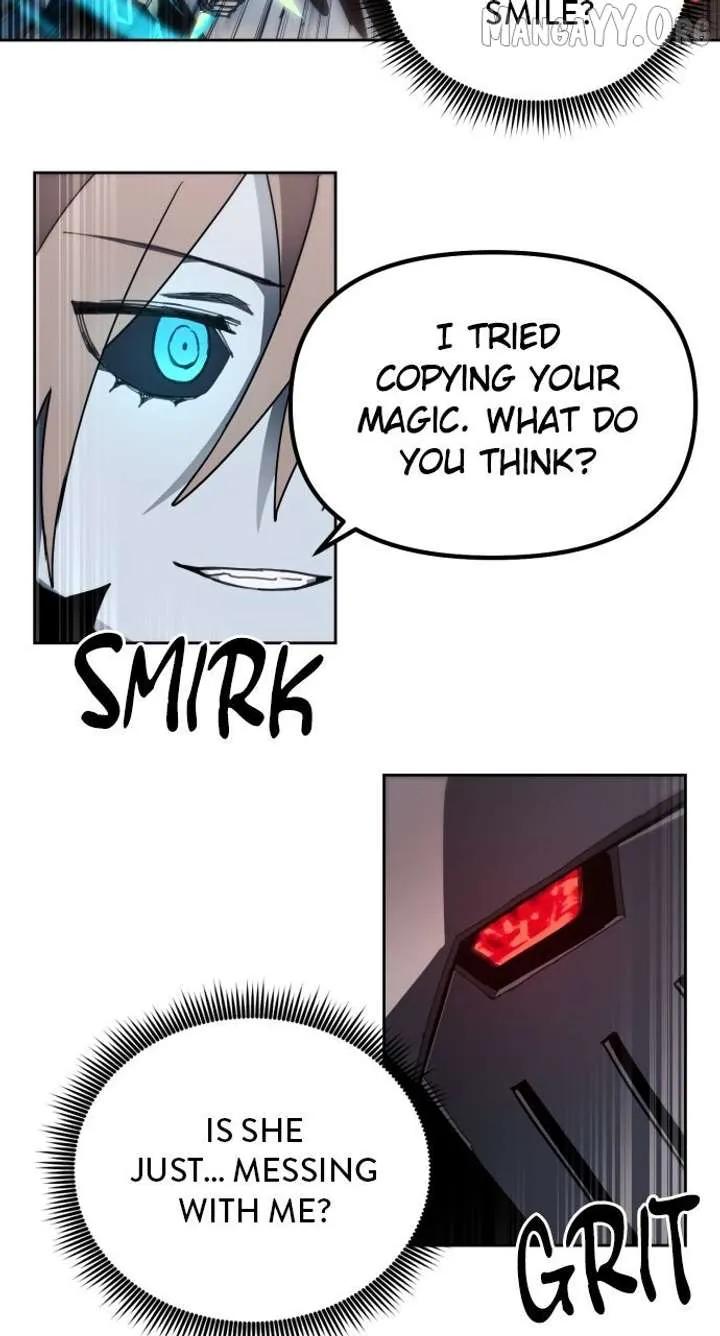 Chapter 37 — page 48