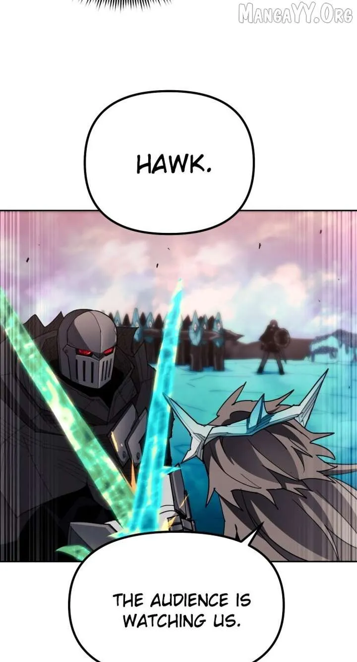 Chapter 37 — page 49