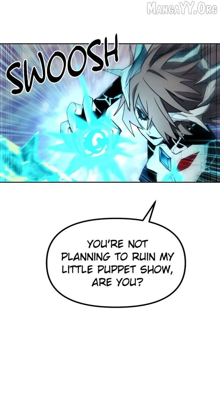 Chapter 37 — page 52