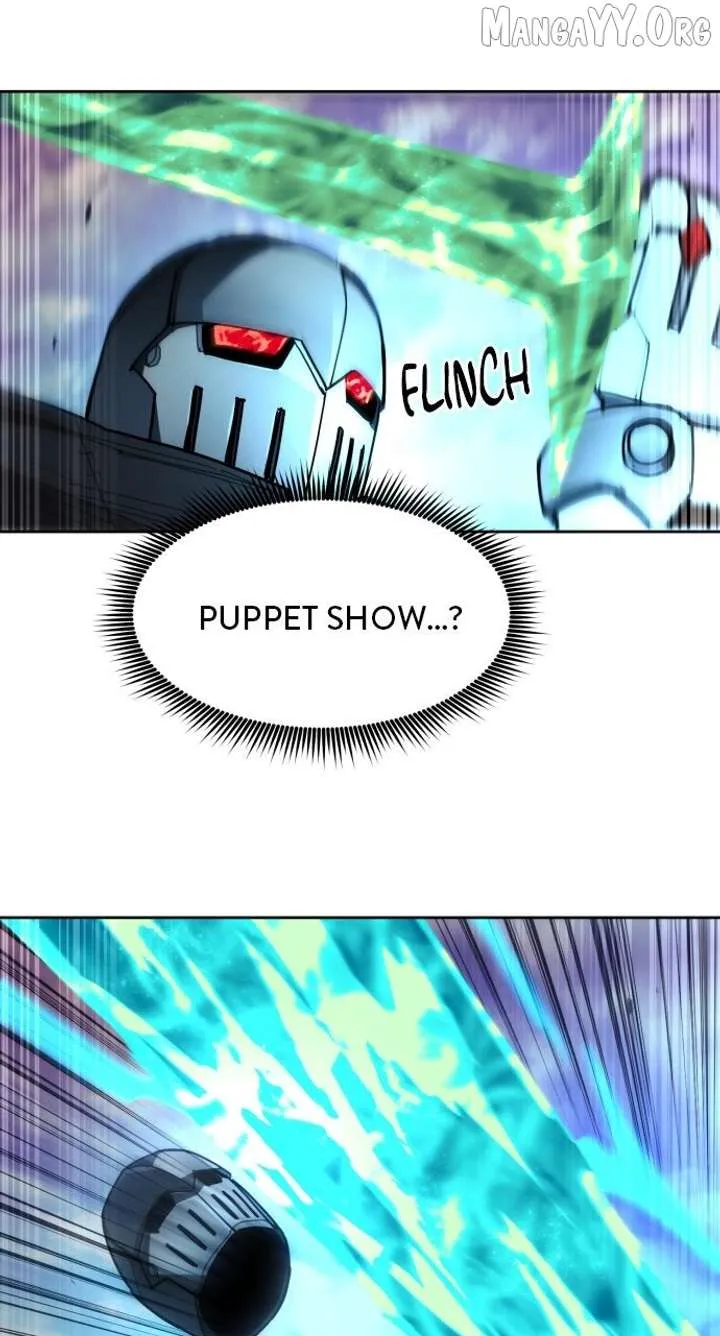 Chapter 37 — page 53