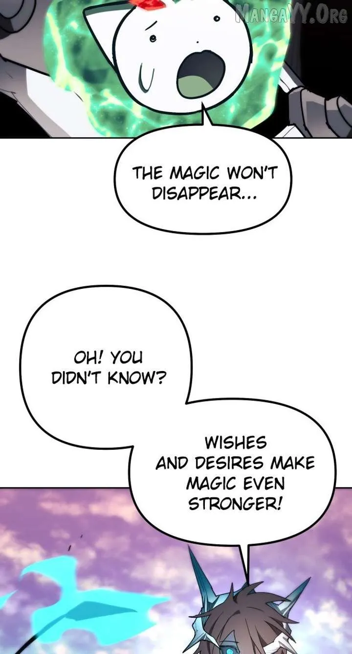 Chapter 37 — page 57