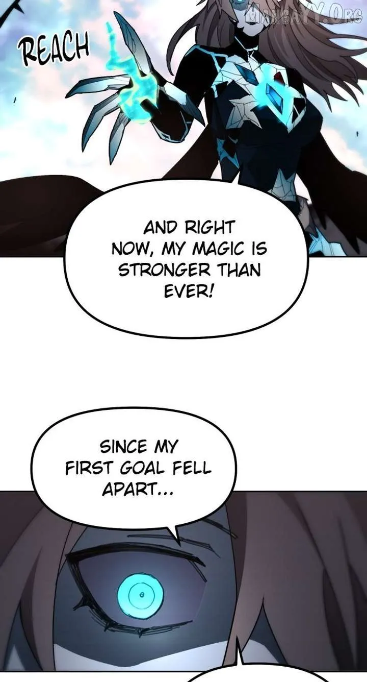 Chapter 37 — page 58